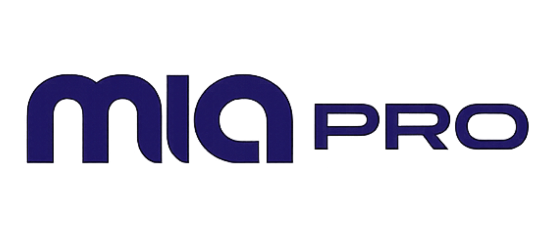 Mia Pro